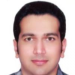 سیدمحمدحسین موسوی بیوکی