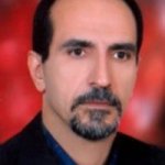 مهدی قادریان