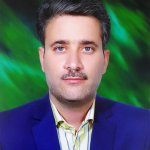 ابوالفضل نجاری