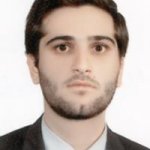 حمزه حبیبی