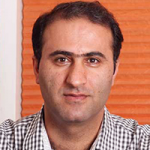 محمد امیدی (بزرگسال)