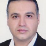 ابوالفضل هاشم پور