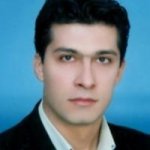 علی پرندوار