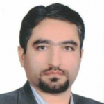 سید مرتضی امامی العریضی