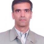 ابوالفضل خامکی