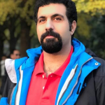 محمد برجیس