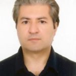 جمال الدین نجفیان