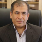 سید حسین سعید