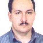 ایمان طباطبائی