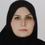 نوشین عالمی