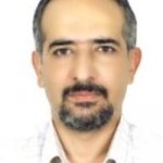 پرویز توکل