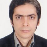 محمد کرمان ساروی