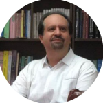 علی کریمی