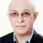 محمود حقیقت