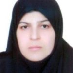 مریم عطائی کچوئی
