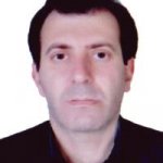 محمد کاظم وکیل