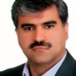 محمودرضا مرادی