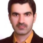 ناصر الدین مومنی