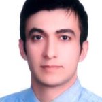 میثم ملکی