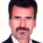 داود گودرزی
