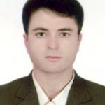 احسان عباس نیا