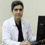 دکتر کاظم بابازاده