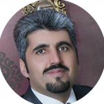 ميثم رضا بقراطی