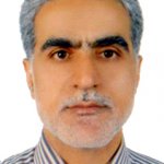سید مرتضی موسوی نایینی