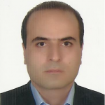 محمود خدابنده