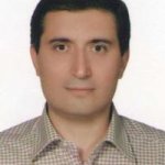 بهزاد محمد حسینی
