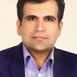 مسعود احتشام
