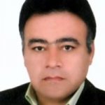 عبدالرضا ربیعی