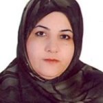 بهناز مستاجران