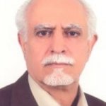 سید ابوالحسن امامی