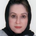 نوشین سنگول