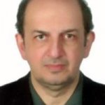 سید محمد قدسی