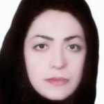 آتوسا نجم الدین