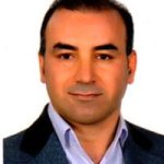 سید محمد میرهاشمی