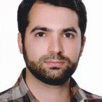 جواد میرزاپور