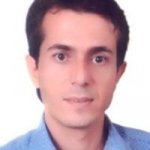 مهدی شیری