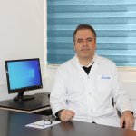 سعید ایزدی