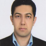 حسینعلی غیاثی