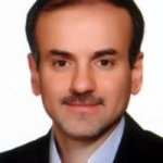 سید علیرضا مهدویانی