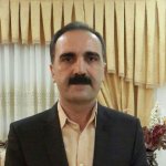 محمد مهدوی پناه