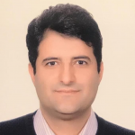 سید محمد قریشیان