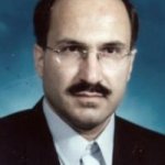 محمد صادق یزدیها