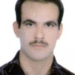 داود الماسی