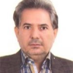 محمد ایزدی