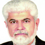 حسینعلی شهریاری