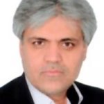 محمد علی خادمیان